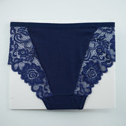 https://img.kwcdn.com/product/fancy/b57af465-deaa-4946-8e64-553b3961934c.jpg
