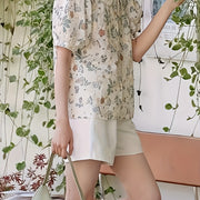 https://img.kwcdn.com/product/fancy/b57e30b9-8c42-44f5-9f1f-6592cf38b390.jpg