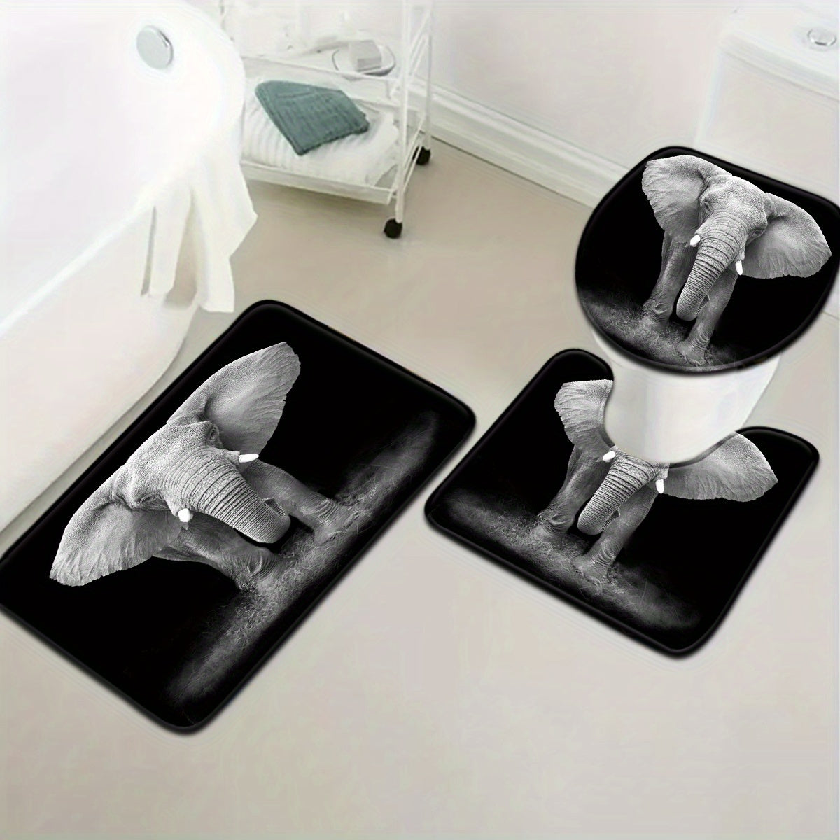 https://img.kwcdn.com/product/open/b580e5aa07b349869e438d8a3ae3f798-goods.jpeg