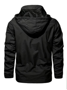 https://img.kwcdn.com/product/fancy/b58326ca-a978-44d8-8341-99c2ba3b8dd8.jpg