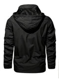 https://img.kwcdn.com/product/fancy/b58326ca-a978-44d8-8341-99c2ba3b8dd8.jpg