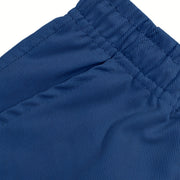 https://img.kwcdn.com/product/fancy/b584fa97-ce0f-4e7e-9435-a597e33734e6.jpg