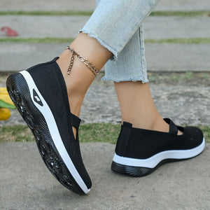 https://img.kwcdn.com/product/fancy/b5859343-e8f6-4f20-aa9d-44547fb2ed76.jpg
