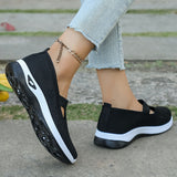 https://img.kwcdn.com/product/fancy/b5859343-e8f6-4f20-aa9d-44547fb2ed76.jpg