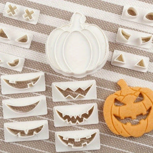 https://img.kwcdn.com/product/open/b58722438e7b475583f9b7a8465788ee-goods.jpeg