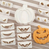 https://img.kwcdn.com/product/open/b58722438e7b475583f9b7a8465788ee-goods.jpeg