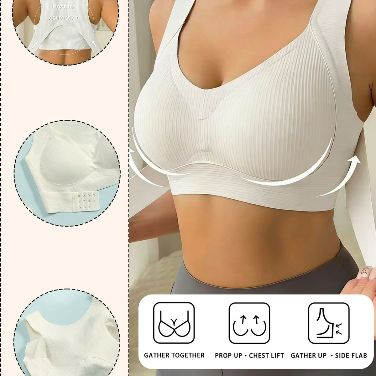 https://img.kwcdn.com/thumbnail/s/b58adbdde17dc03d4a60cb34c017b64b_3c9db88fa5d3.jpeg