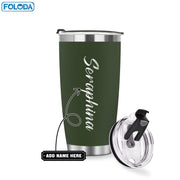 https://img.kwcdn.com/product/open/b58ce6b18db549fcbe1effbd93cde8dd-goods.jpeg