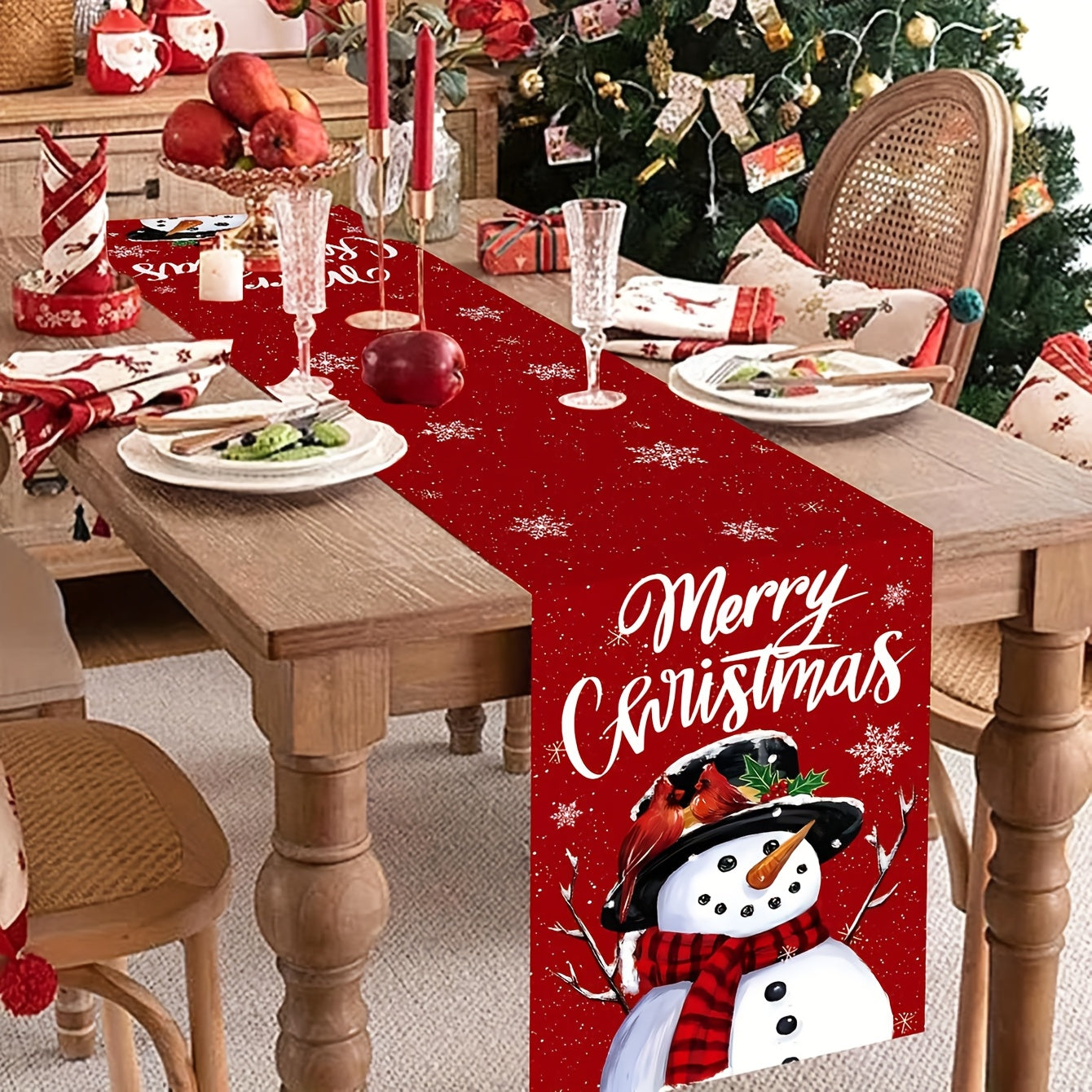 https://img.kwcdn.com/product/fancy/b58e3dd2-42d5-43b0-940e-eab7652ce2a5.jpg