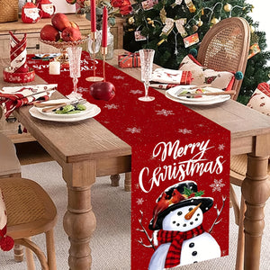 https://img.kwcdn.com/product/fancy/b58e3dd2-42d5-43b0-940e-eab7652ce2a5.jpg