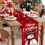 https://img.kwcdn.com/product/fancy/b58e3dd2-42d5-43b0-940e-eab7652ce2a5.jpg