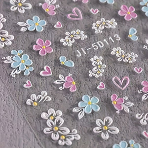 https://img.kwcdn.com/product/fancy/b58ebc80-44ec-4606-b554-375199bea403.jpg