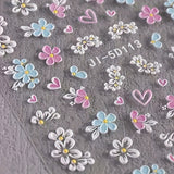 https://img.kwcdn.com/product/fancy/b58ebc80-44ec-4606-b554-375199bea403.jpg
