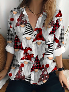 https://img.kwcdn.com/product/fancy/b592b1ca-4d3d-4e22-ba0a-de47665ee126.jpg