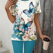 https://img.kwcdn.com/product/fancy/b5943ed6-df5d-4f01-a015-cffe7710bf02.jpg