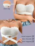 https://img.kwcdn.com/product/fancy/b597f6a4-ce54-4a9a-89a8-5bda6786602a.jpg