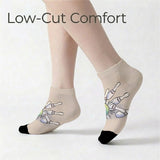 https://img.kwcdn.com/product/open/b598207fcaef48ee998f5ca835eadd19-goods.jpeg