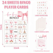 https://img.kwcdn.com/product/fancy/b599715c-f6bf-4ae1-9cea-1da56a35495f.jpg