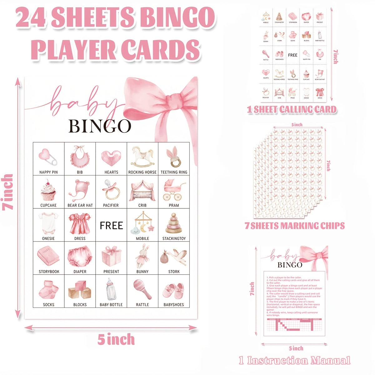 https://img.kwcdn.com/product/fancy/b599715c-f6bf-4ae1-9cea-1da56a35495f.jpg