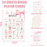 https://img.kwcdn.com/product/fancy/b599715c-f6bf-4ae1-9cea-1da56a35495f.jpg