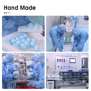 https://img.kwcdn.com/product/Fancyalgo/VirtualModelMatting/b59dc9954453dc826476f6f400b3b794.jpg