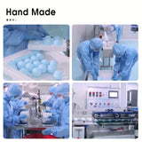 https://img.kwcdn.com/product/Fancyalgo/VirtualModelMatting/b59dc9954453dc826476f6f400b3b794.jpg