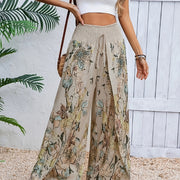 https://img.kwcdn.com/product/fancy/b59e0d6e-052a-43e6-bcd0-dd1b7514b24f.jpg