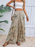 https://img.kwcdn.com/product/fancy/b59e0d6e-052a-43e6-bcd0-dd1b7514b24f.jpg