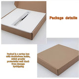 https://img.kwcdn.com/product/fancy/b59e8354-270f-49db-afde-f0a8c8630e74.jpg