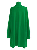 https://img.kwcdn.com/product/fancy/b5a3e402-7799-45f8-b407-d5d5c3289e57.jpg