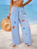 https://img.kwcdn.com/product/fancy/b5a4df91-90ca-45a4-9490-dd93a85d16cb.jpg