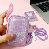 https://img.kwcdn.com/product/fancy/b5a59f0f-f520-44ac-8123-cc9f565850be.jpg
