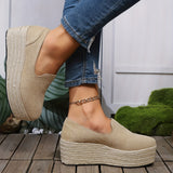 https://img.kwcdn.com/product/fancy/b5a8fee9-82c7-4457-88c5-2a8f4f31f033.jpg