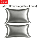 https://img.kwcdn.com/product/fancy/b5a9a098-a4e7-4778-8d86-e02910838df3.jpg