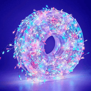 https://img.kwcdn.com/product/open/b5ad4bbde0cc4cf7ab2a34a1f0b1447c-goods.jpeg