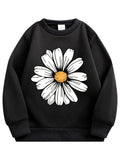 https://img.kwcdn.com/product/fancy/b5b1dcca-ab87-4eeb-9bd4-b10c54c9d42a.jpg