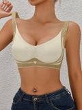 https://img.kwcdn.com/product/fancy/b5b458e2-975f-4269-a63e-6427330debe4.jpg
