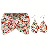 https://img.kwcdn.com/product/fancy/b5b68ceb-e6dc-44b4-9a2f-625b11dc8564.jpg