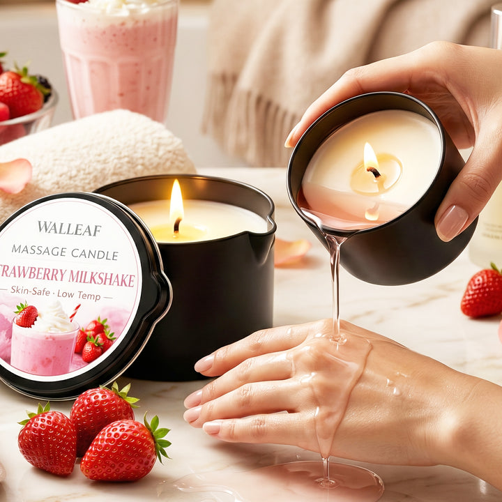 https://img.kwcdn.com/product/fancy/b5b837e3-dea3-40c9-a32a-f01ba208d6ed.jpg