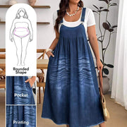 //img.ltwebstatic.com/v4/j/dps/PS202610260221/b5b94c0894b5e7e16010f95aa1f6712cb6af12aea99f8316f0acfeb00ca7ddf4_thumbnail_900x.webp