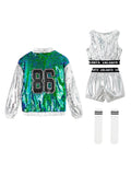https://img.kwcdn.com/product/fancy/b5bcf376-8116-4f46-8640-e4e02319adf9.jpg