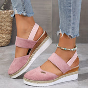 https://img.kwcdn.com/product/fancy/b5bd8d43-d3ab-4b63-9fdc-bd351dc5052b.jpg
