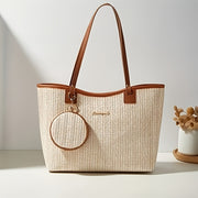 https://img.kwcdn.com/product/fancy/b5bf41a8-3f4c-463a-b315-85216a359dc3.jpg