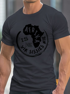 https://img.kwcdn.com/product/open/b5c01047d92f4c08b4e208bcee633fbe-goods.jpeg