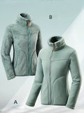 https://img.kwcdn.com/product/fancy/b5c05550-e117-4308-b8f7-3f2202fba19b.jpg