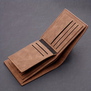 https://img.kwcdn.com/product/open/b5c2dc38721b40088aea2798da0444e1-goods.jpeg