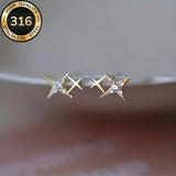 https://img.kwcdn.com/product/open/b5c458d72ce248a8856ce39340e44df9-goods.jpeg