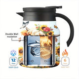 https://img.kwcdn.com/product/20150c2300b/b5c4dd79-81c7-4d41-8829-676afa30e971_800x800.jpeg