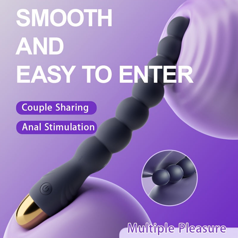https://img.kwcdn.com/product/fancy/b5c6a447-0096-4f3f-8ca4-0c9b7e073438.jpg