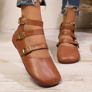https://img.kwcdn.com/product/fancy/b5c6cc68-3f8a-4336-907d-a33d66334394.jpg